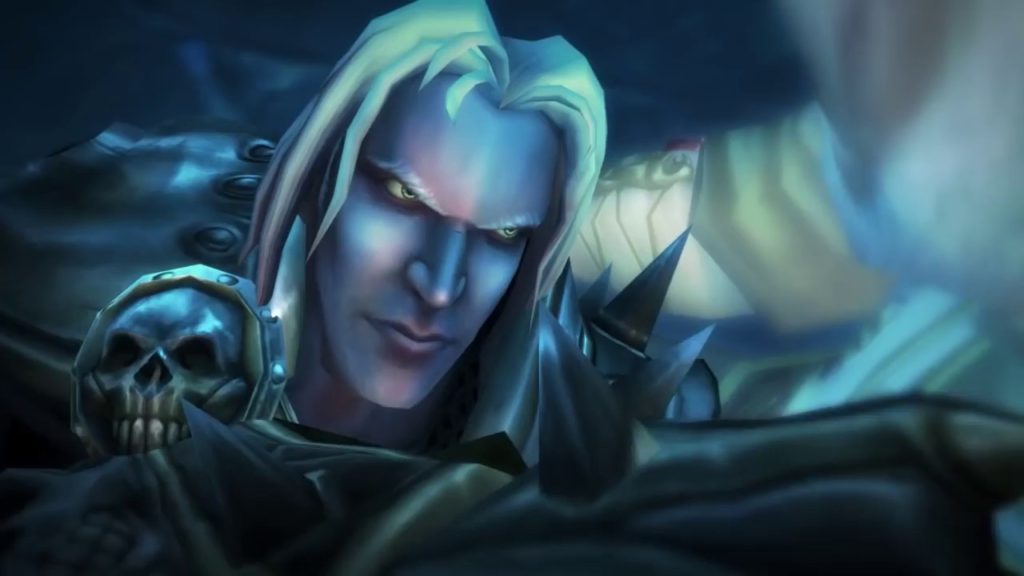 w o w wotlk bralla cloudwing w o w wotlk bralla cloudwing